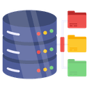 MongoDB