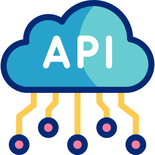 /api1.png