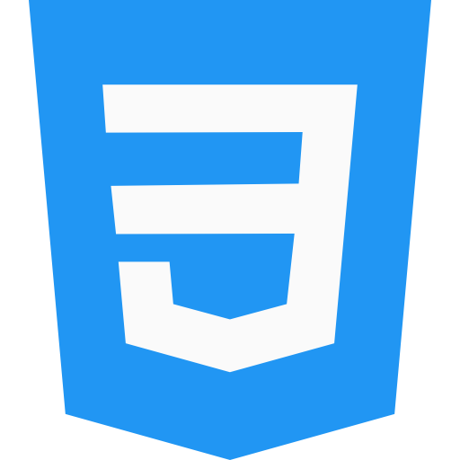 /css-3.png